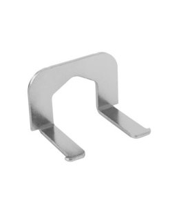 Kovový závěs pro strojky UTS