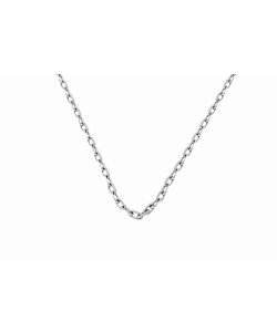 Řetízky z nerezové oceli