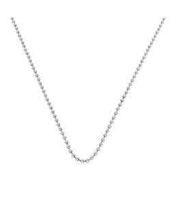 Řetízek z chirurgické oceli