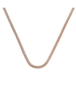 Řetízek z chirurgické oceli