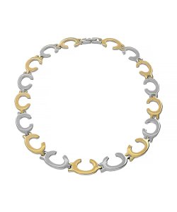 Řetízek z chirurgické oceli