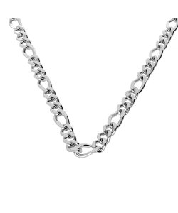 Řetízek z nerezové oceli