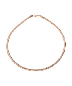 Řetízek z chirurgické ocelli