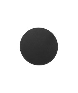 Záslepka na ručičky