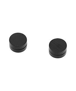 Naušnice z chirurgické oceli