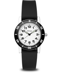 PRIMky Klaun edice 03