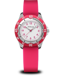 PRIMky Klaun Sport 2025