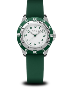 PRIMky Klaun Sport 2025