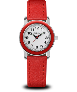 PRIMky Pastelka 2025