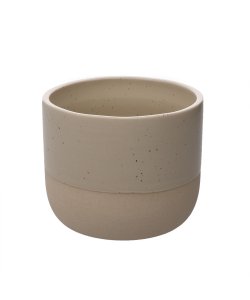 Keramický hrnek Sassy