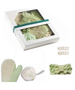 Koupelová sada Lili