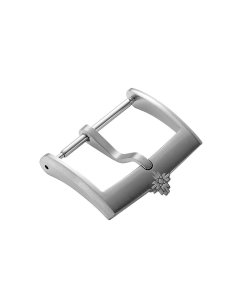 Spona vel. 20 mm 407/59B