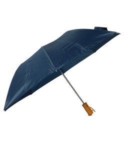 Automatický deštník Genera