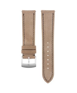 RB.13282 (22 mm)