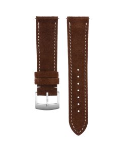 RB.13282 (22 mm)