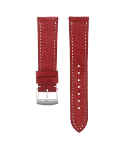 RB.13283 (20 mm)