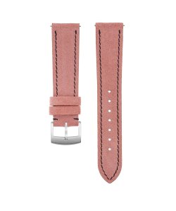 RB.13283 (20 mm)