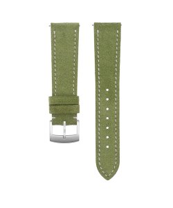 RB.13283 (20 mm)