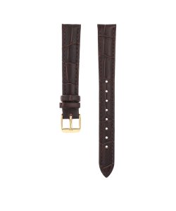 RB.15874 (14 mm)