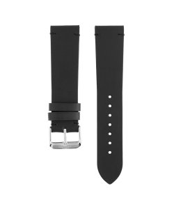 RB.13289 (22 mm)