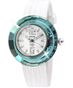 Preciosa Crystal Time