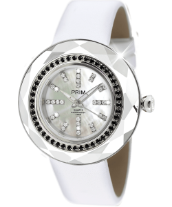 Preciosa Onyx White 10309.B
