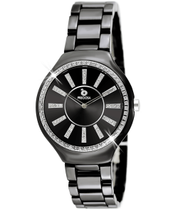 Prim Preciosa Purity Bellatrix 33 mm