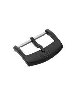 Přezková spona 22 mm