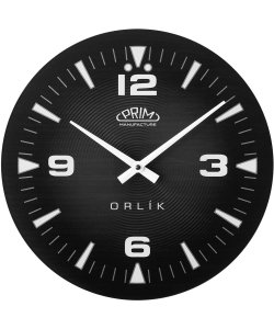 Prim Orlík III