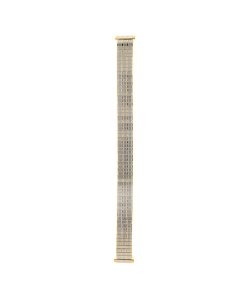 RH.15128.08 (8 x 145 mm)