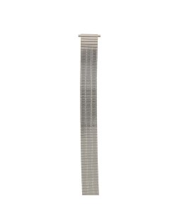 RH.15128.12 (12 x 155 mm)