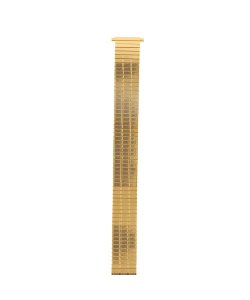 RH.15128.12 (12 x 155 mm)