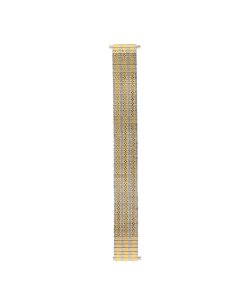 RH.15133.16 (16 x 175 mm)