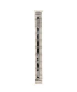 RH.15144.16 (16 x 175 mm)