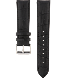 RB.15806.22 (22 mm)