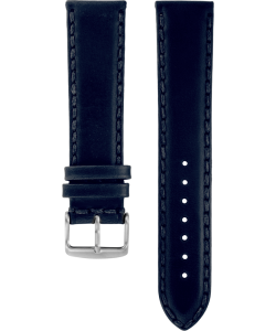 RB.15735.22 (22 mm)