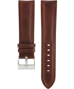 RB.15028.18 (18 mm)