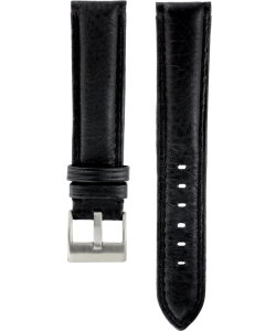 RB.15028.18 (18 mm)