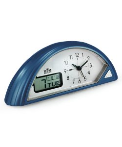 H157 BLUE
