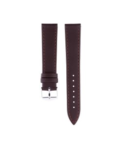 RB.15836.22 (22 mm)