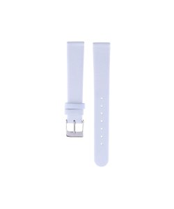 RB.15837.18 (18 mm)