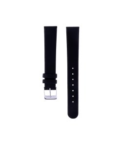 RB.15837.18 (18 mm)