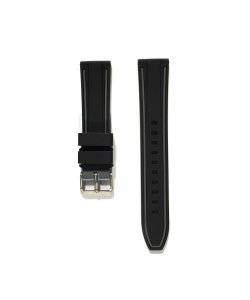 RJ.15326.20 (20 mm)
