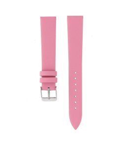 RB.15860.14 (14 mm)