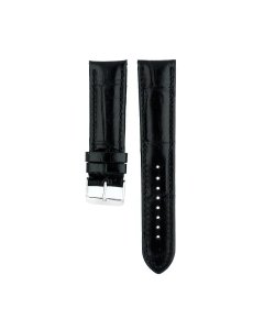 RB.15332.22 (22 mm)