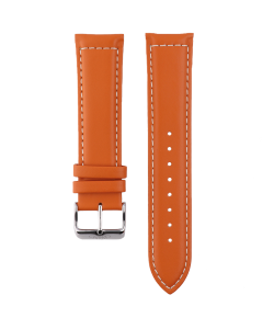 RB.13096.2220 - Light Brown