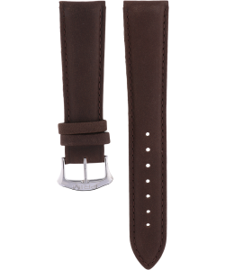 RB.13103 Black (21 mm)