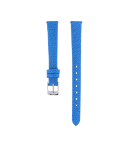 RB.13102 (12 mm) - PRIM Olympia