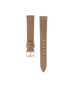 RB.15836.28 (28 mm)