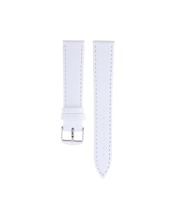 RB.15836.32 (32 mm)
